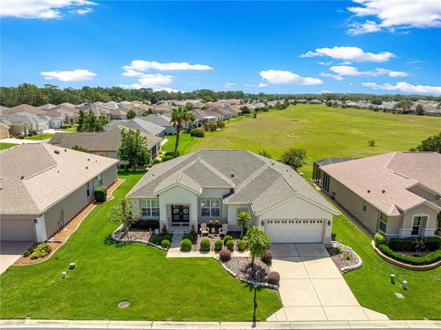 11855 SE 91ST CIRCLE, Summerfield, FL 34491