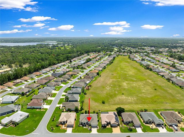 11855 SE 91ST CIRCLE, Summerfield, FL 34491