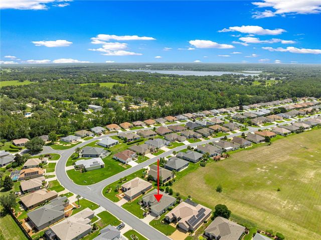 11855 SE 91ST CIRCLE, Summerfield, FL 34491