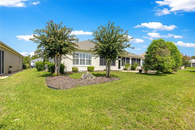 11855 SE 91ST CIRCLE, Summerfield, FL 34491