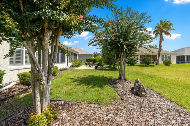 11855 SE 91ST CIRCLE, Summerfield, FL 34491