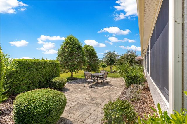 11855 SE 91ST CIRCLE, Summerfield, FL 34491