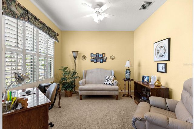 11855 SE 91ST CIRCLE, Summerfield, FL 34491