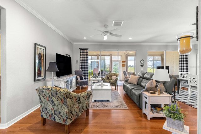 11855 SE 91ST CIRCLE, Summerfield, FL 34491