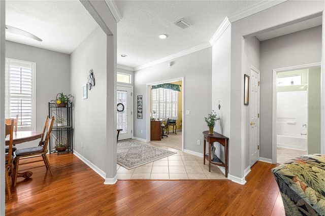 11855 SE 91ST CIRCLE, Summerfield, FL 34491
