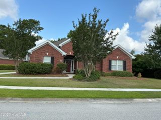7819 Sanderling Place, Wilmington, NC 28411