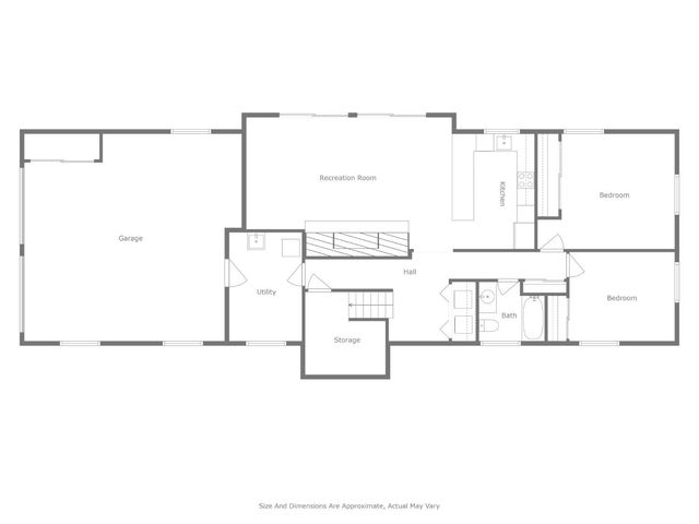 6420 Longridge Ct, Foresthill, CA 95631
