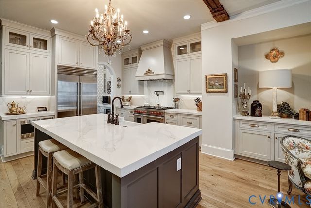 12338 Graham Meadows Dr, Henrico, VA 23233