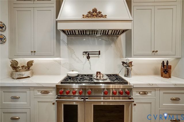 12338 Graham Meadows Dr, Henrico, VA 23233