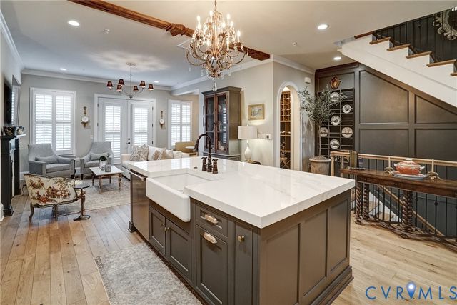 12338 Graham Meadows Dr, Henrico, VA 23233