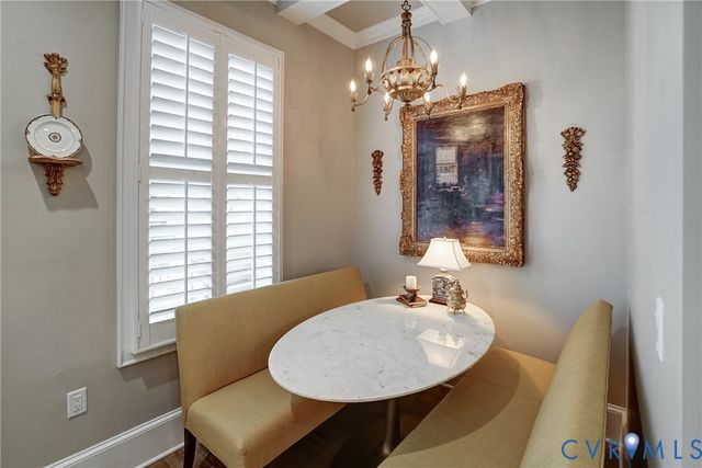 12338 Graham Meadows Dr, Henrico, VA 23233