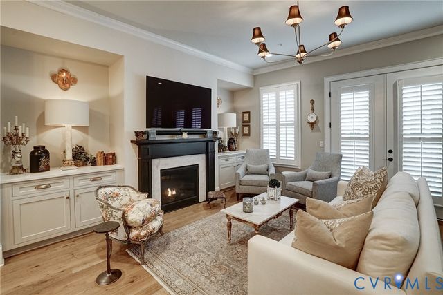 12338 Graham Meadows Dr, Henrico, VA 23233