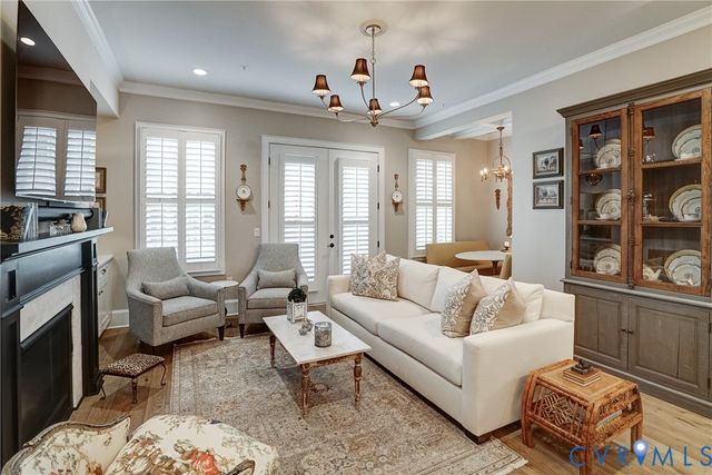 12338 Graham Meadows Dr, Henrico, VA 23233