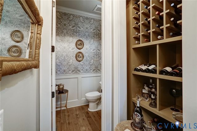 12338 Graham Meadows Dr, Henrico, VA 23233