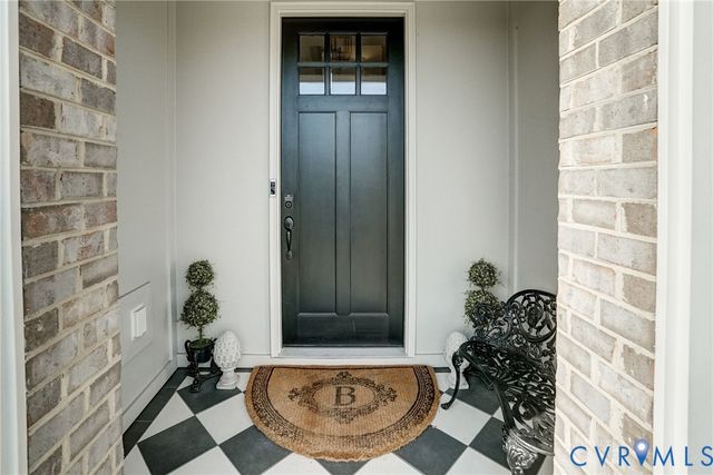 12338 Graham Meadows Dr, Henrico, VA 23233