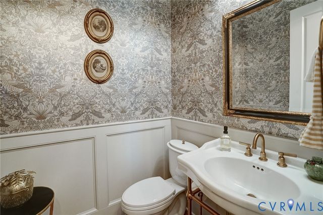 12338 Graham Meadows Dr, Henrico, VA 23233