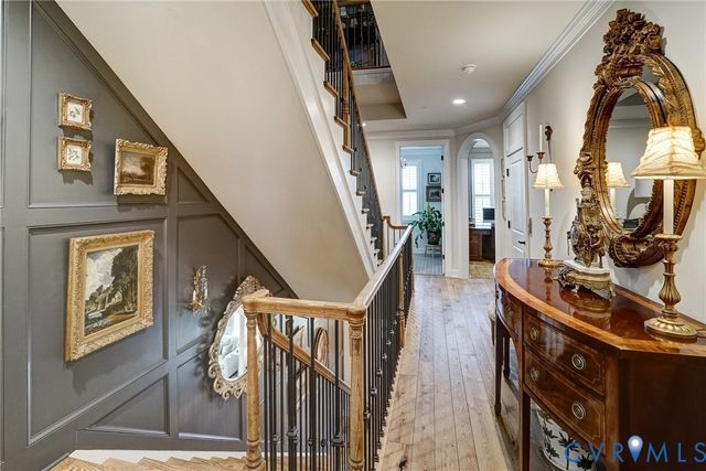 12338 Graham Meadows Dr, Henrico, VA 23233