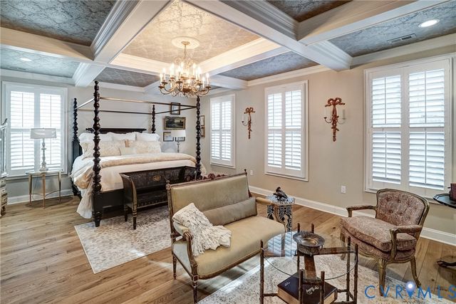 12338 Graham Meadows Dr, Henrico, VA 23233