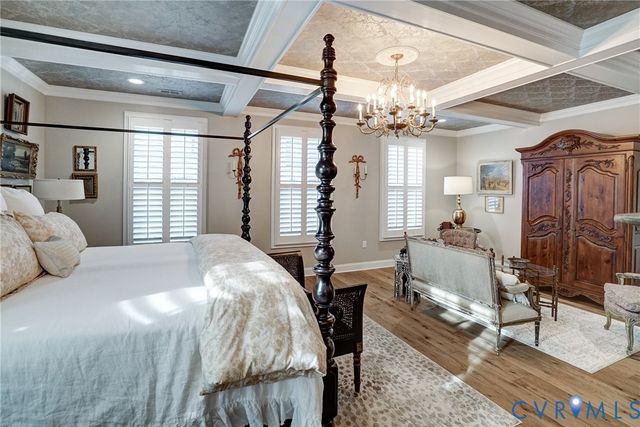 12338 Graham Meadows Dr, Henrico, VA 23233