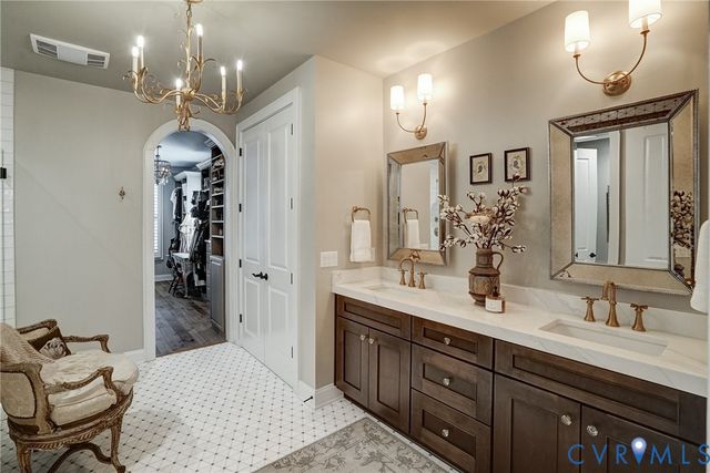 12338 Graham Meadows Dr, Henrico, VA 23233