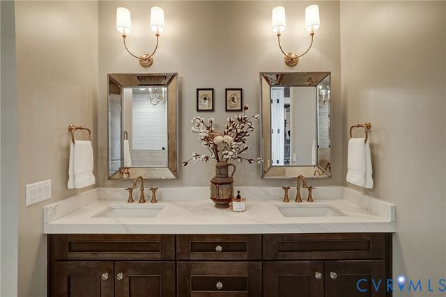 12338 Graham Meadows Dr, Henrico, VA 23233