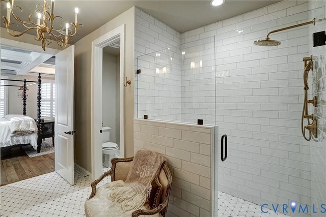 12338 Graham Meadows Dr, Henrico, VA 23233