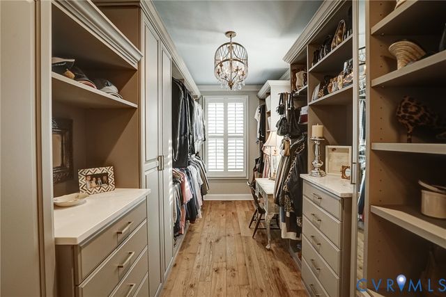 12338 Graham Meadows Dr, Henrico, VA 23233