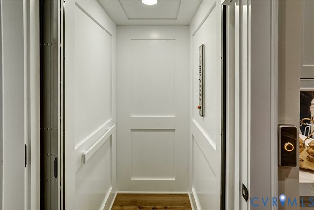 12338 Graham Meadows Dr, Henrico, VA 23233