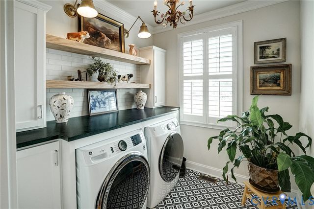 12338 Graham Meadows Dr, Henrico, VA 23233