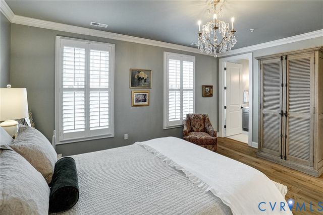 12338 Graham Meadows Dr, Henrico, VA 23233