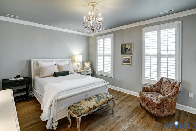 12338 Graham Meadows Dr, Henrico, VA 23233