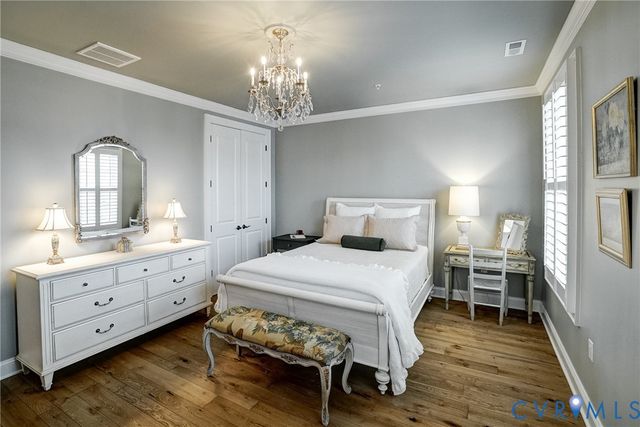 12338 Graham Meadows Dr, Henrico, VA 23233