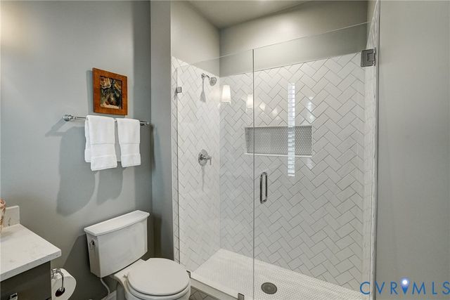 12338 Graham Meadows Dr, Henrico, VA 23233