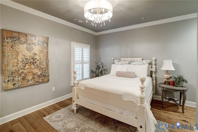 12338 Graham Meadows Dr, Henrico, VA 23233