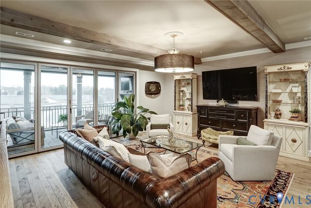 12338 Graham Meadows Dr, Henrico, VA 23233