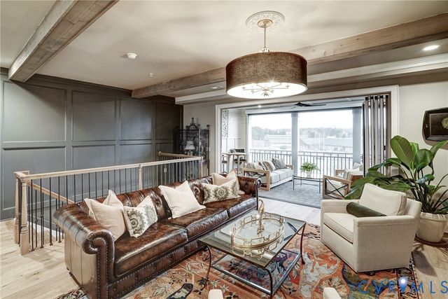 12338 Graham Meadows Dr, Henrico, VA 23233