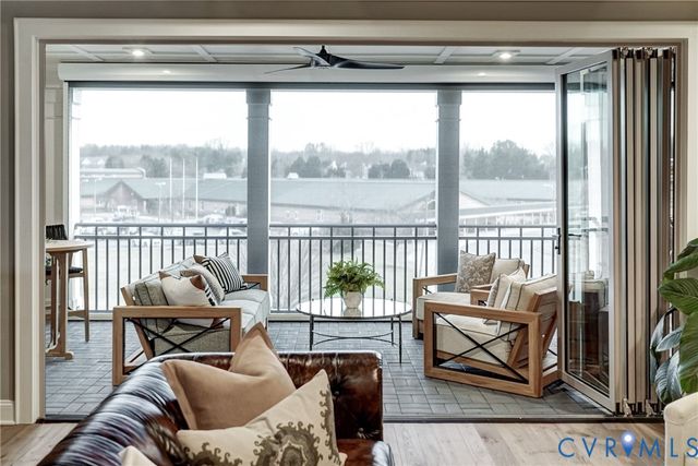 12338 Graham Meadows Dr, Henrico, VA 23233