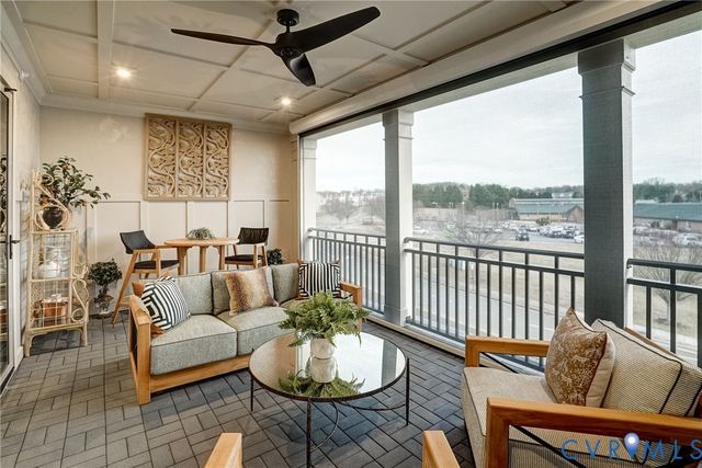 12338 Graham Meadows Dr, Henrico, VA 23233