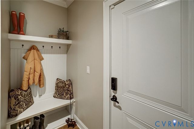 12338 Graham Meadows Dr, Henrico, VA 23233