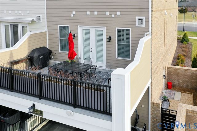 12338 Graham Meadows Dr, Henrico, VA 23233