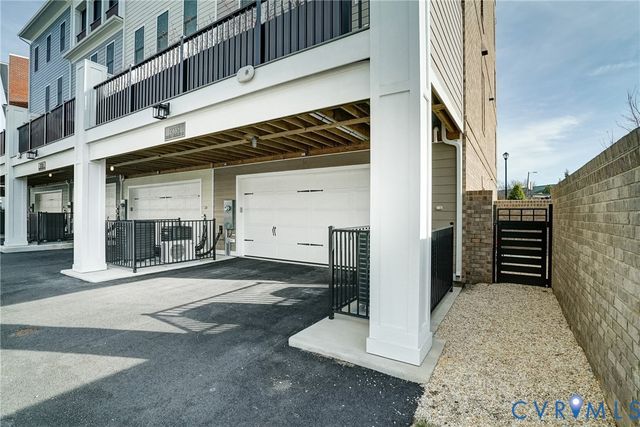 12338 Graham Meadows Dr, Henrico, VA 23233