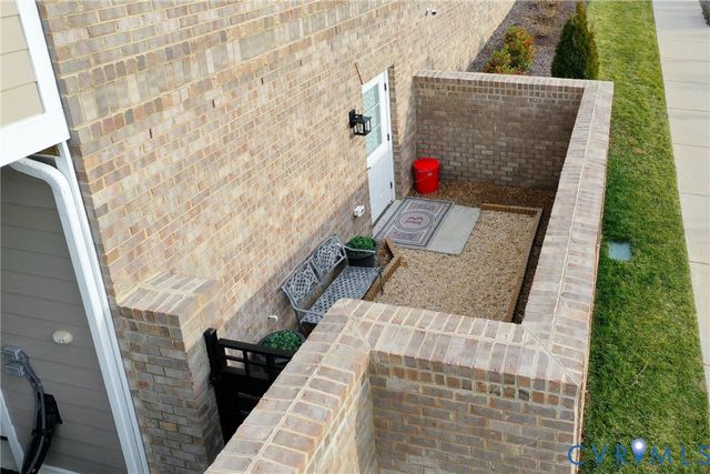 12338 Graham Meadows Dr, Henrico, VA 23233