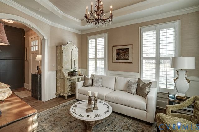 12338 Graham Meadows Dr, Henrico, VA 23233