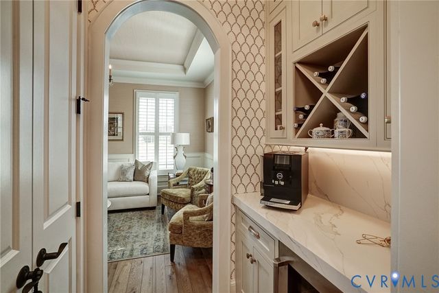 12338 Graham Meadows Dr, Henrico, VA 23233