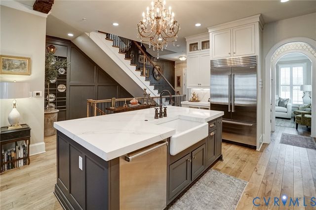 12338 Graham Meadows Dr, Henrico, VA 23233