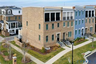 12338 Graham Meadows Dr, Henrico, VA 23233