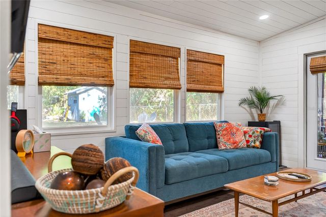 2249 MINNESOTA AVENUE, Winter Park, FL 32789