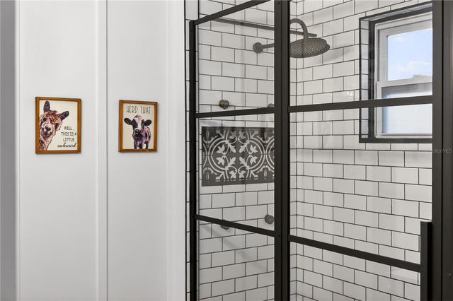 2249 MINNESOTA AVENUE, Winter Park, FL 32789