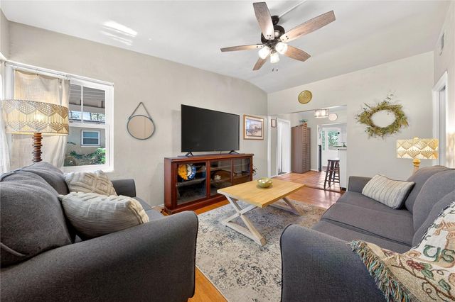 2249 MINNESOTA AVENUE, Winter Park, FL 32789