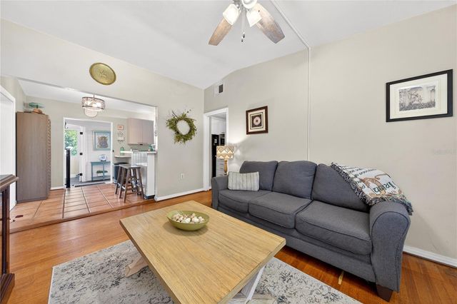 2249 MINNESOTA AVENUE, Winter Park, FL 32789